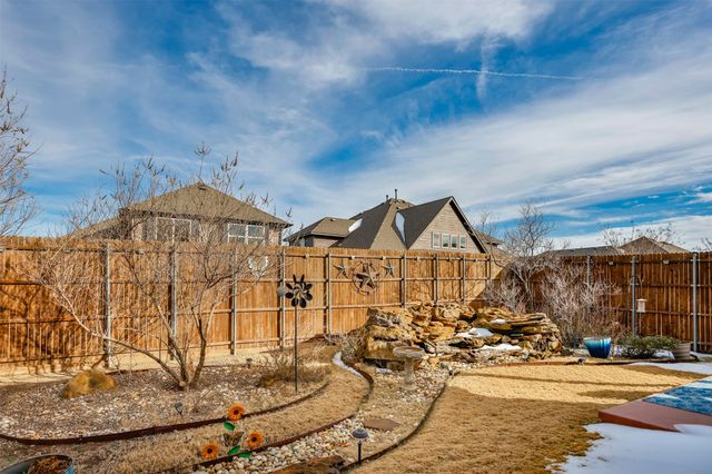 9009 Athens Drive, Denton, TX 76226