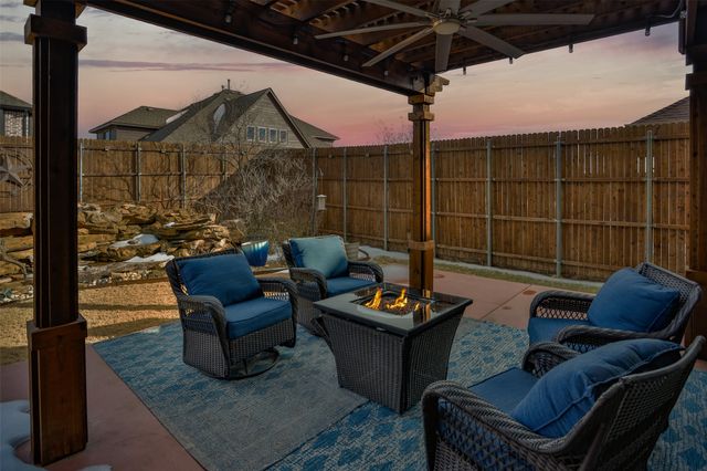 9009 Athens Drive, Denton, TX 76226