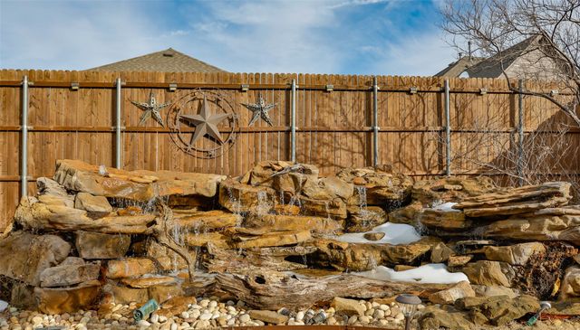 9009 Athens Drive, Denton, TX 76226