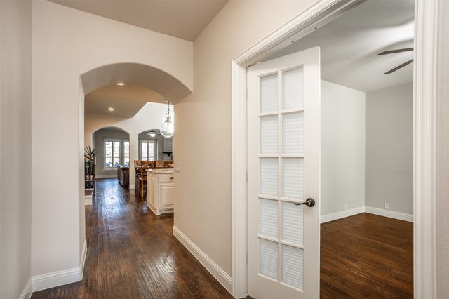 9009 Athens Drive, Denton, TX 76226