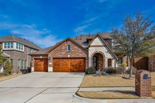 9009 Athens Drive, Denton, TX 76226