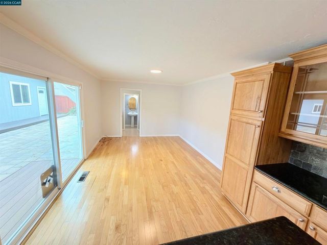 2899 Madeira Way, Pleasant Hill, CA 94523