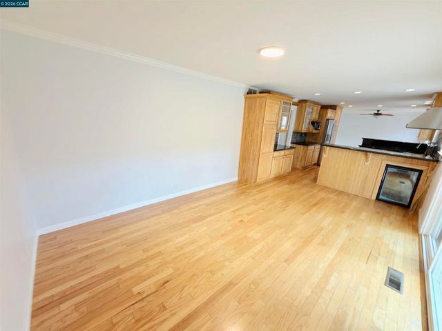 2899 Madeira Way, Pleasant Hill, CA 94523