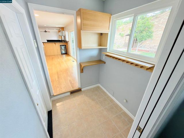 2899 Madeira Way, Pleasant Hill, CA 94523