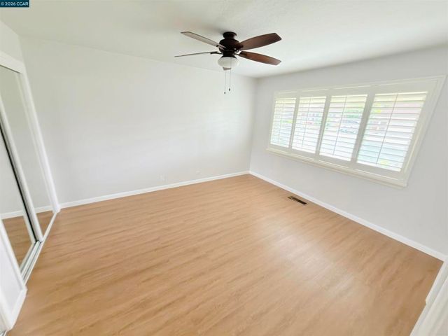 2899 Madeira Way, Pleasant Hill, CA 94523