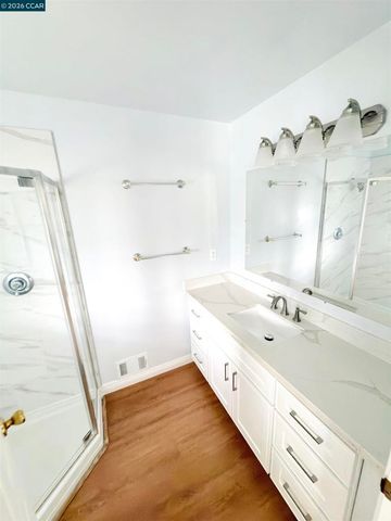 2899 Madeira Way, Pleasant Hill, CA 94523