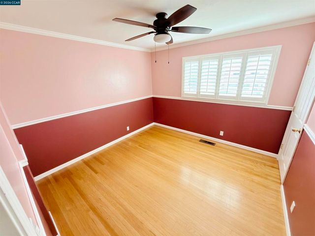 2899 Madeira Way, Pleasant Hill, CA 94523