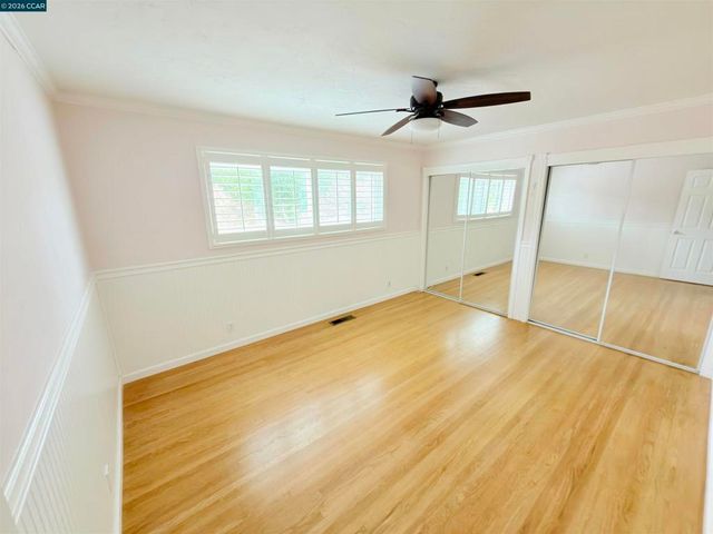 2899 Madeira Way, Pleasant Hill, CA 94523