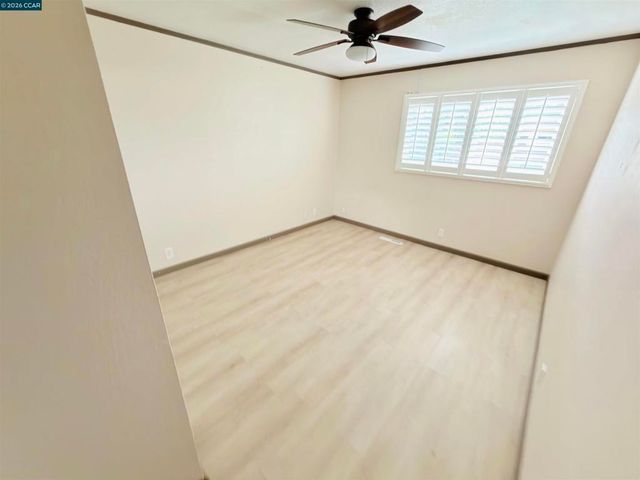 2899 Madeira Way, Pleasant Hill, CA 94523