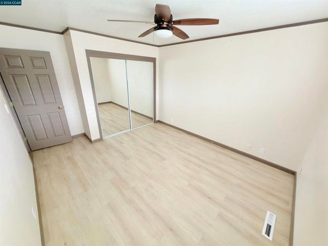 2899 Madeira Way, Pleasant Hill, CA 94523
