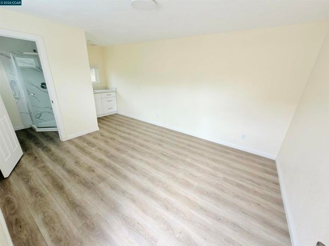 2899 Madeira Way, Pleasant Hill, CA 94523
