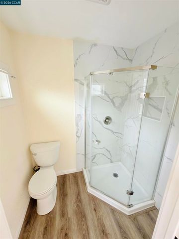 2899 Madeira Way, Pleasant Hill, CA 94523