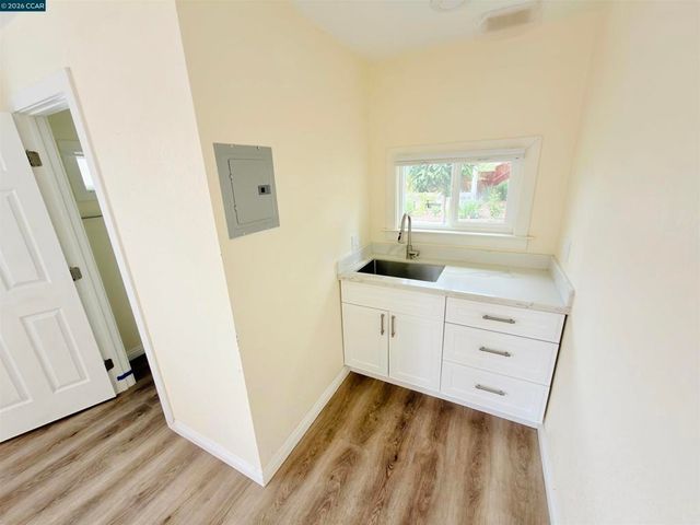 2899 Madeira Way, Pleasant Hill, CA 94523