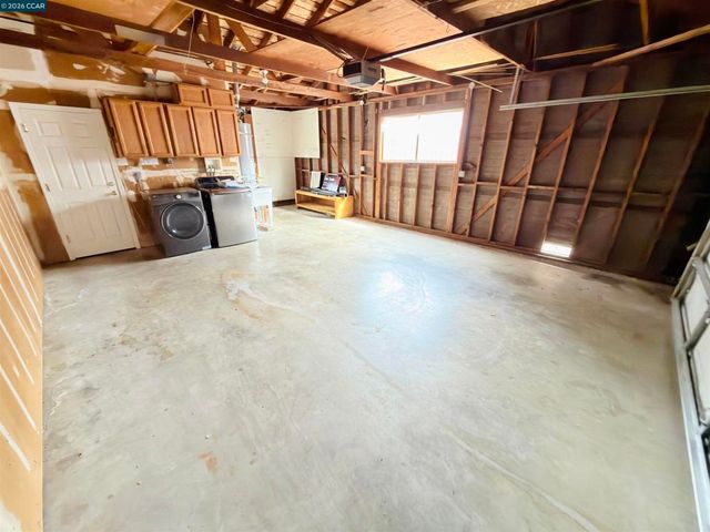 2899 Madeira Way, Pleasant Hill, CA 94523