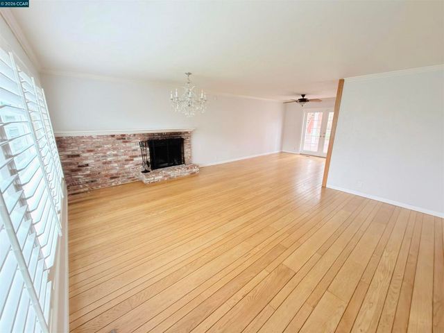 2899 Madeira Way, Pleasant Hill, CA 94523