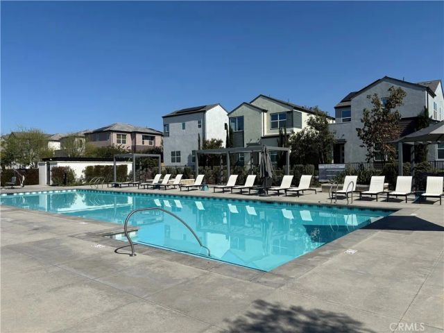 4466 S Forsyth Paseo, Ontario, CA 91762