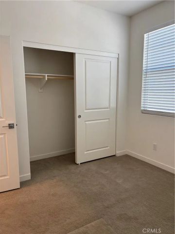 4466 S Forsyth Paseo, Ontario, CA 91762