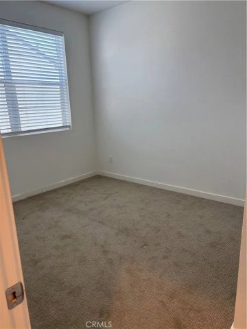 4466 S Forsyth Paseo, Ontario, CA 91762