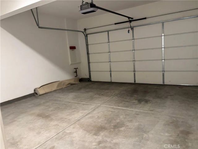 4466 S Forsyth Paseo, Ontario, CA 91762