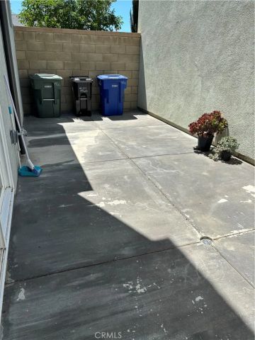 4466 S Forsyth Paseo, Ontario, CA 91762