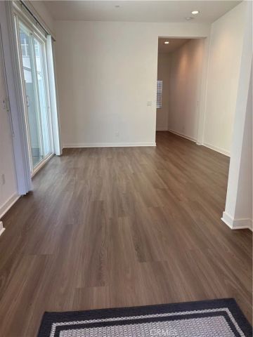 4466 S Forsyth Paseo, Ontario, CA 91762