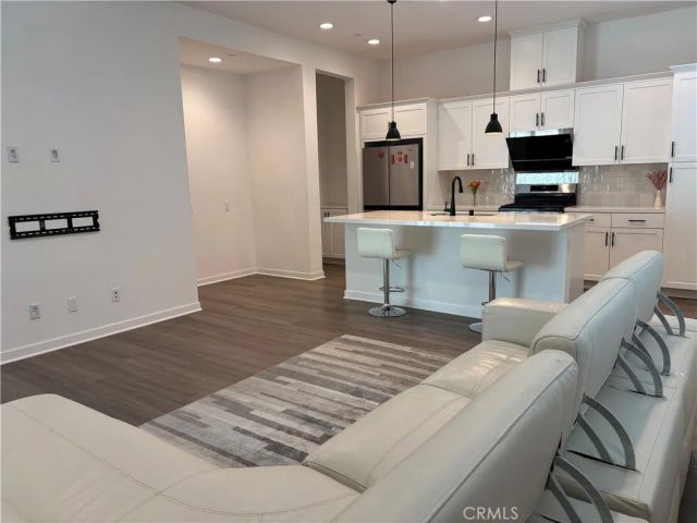 4466 S Forsyth Paseo, Ontario, CA 91762