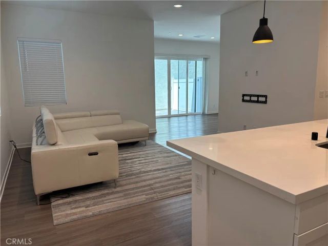 4466 S Forsyth Paseo, Ontario, CA 91762