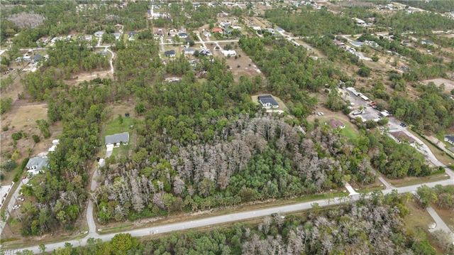52Nd AVE NE, Naples, FL 34120