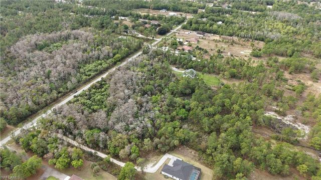 52Nd AVE NE, Naples, FL 34120