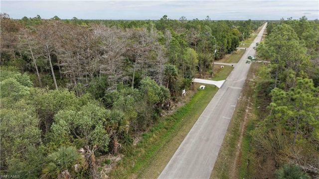 52Nd AVE NE, Naples, FL 34120