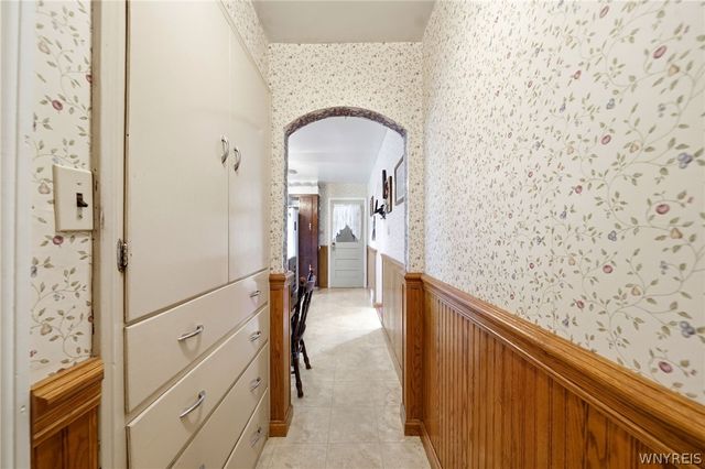 7304 Michael Road, Orchard Park, NY 14127