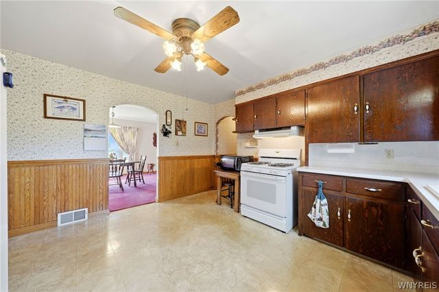 7304 Michael Road, Orchard Park, NY 14127
