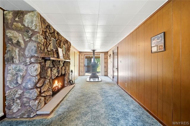 7304 Michael Road, Orchard Park, NY 14127