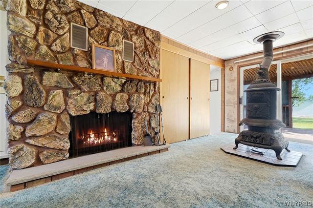 7304 Michael Road, Orchard Park, NY 14127