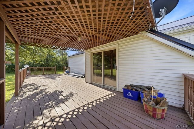 7304 Michael Road, Orchard Park, NY 14127