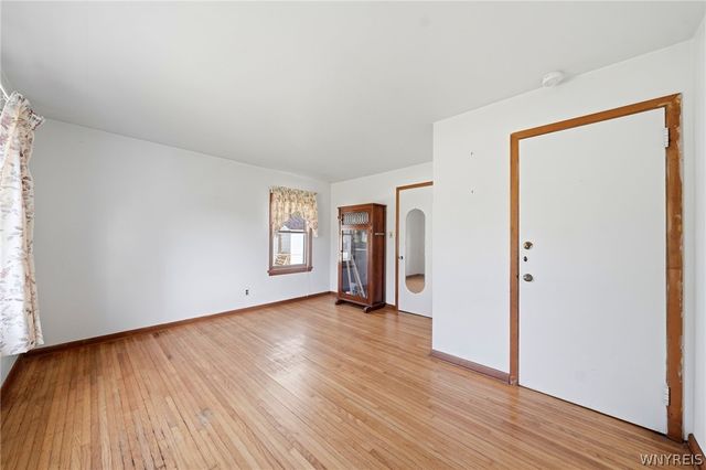 7304 Michael Road, Orchard Park, NY 14127
