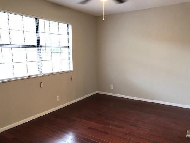 2108 SE Donahue LN A, Austin, TX 78744