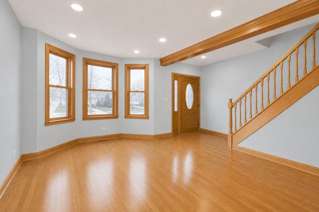 3309 S Lowe Avenue, Chicago, IL 60616