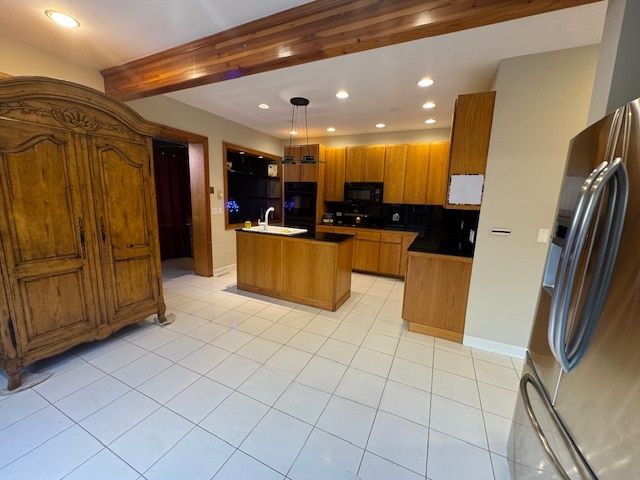 3309 S Lowe Avenue, Chicago, IL 60616