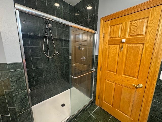 3309 S Lowe Avenue, Chicago, IL 60616