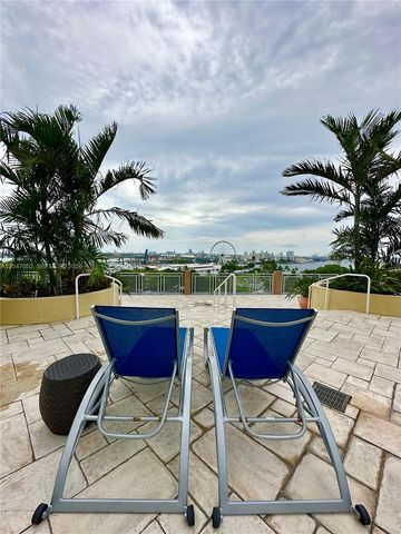 244 Biscayne Boulevard 2610, Miami, FL 33132