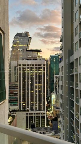 244 Biscayne Boulevard 2610, Miami, FL 33132