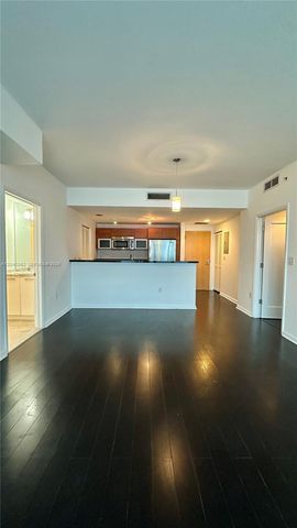 244 Biscayne Boulevard 2610, Miami, FL 33132