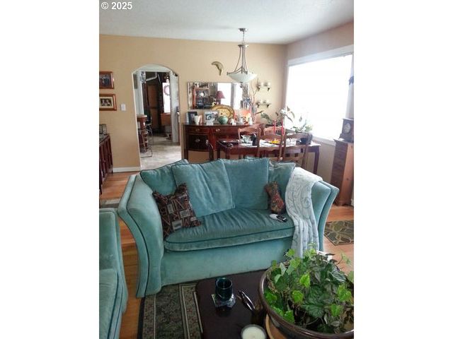 2605 Se 164TH Ave, Portland, OR 97236