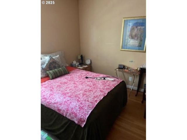 2605 Se 164TH Ave, Portland, OR 97236