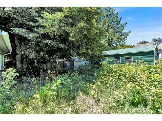 2605 Se 164TH Ave, Portland, OR 97236