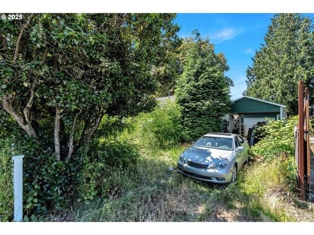 2605 Se 164TH Ave, Portland, OR 97236