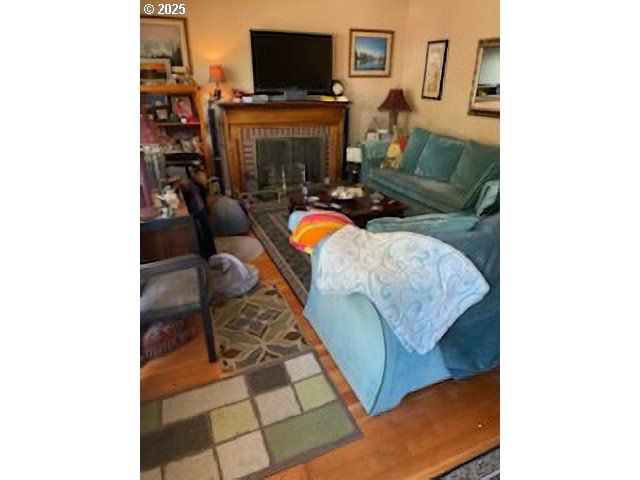2605 Se 164TH Ave, Portland, OR 97236