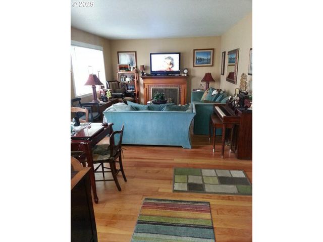 2605 Se 164TH Ave, Portland, OR 97236
