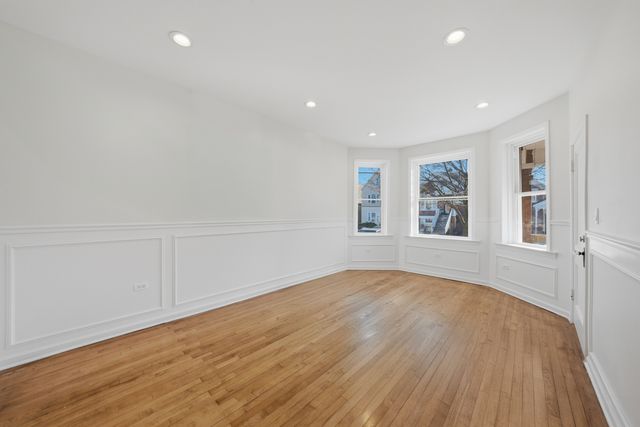 5432 W 23rd Street, Cicero, IL 60804